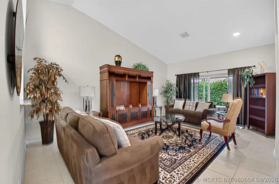 6100 Petunia Road, Delray Beach, FL 33484 - #2