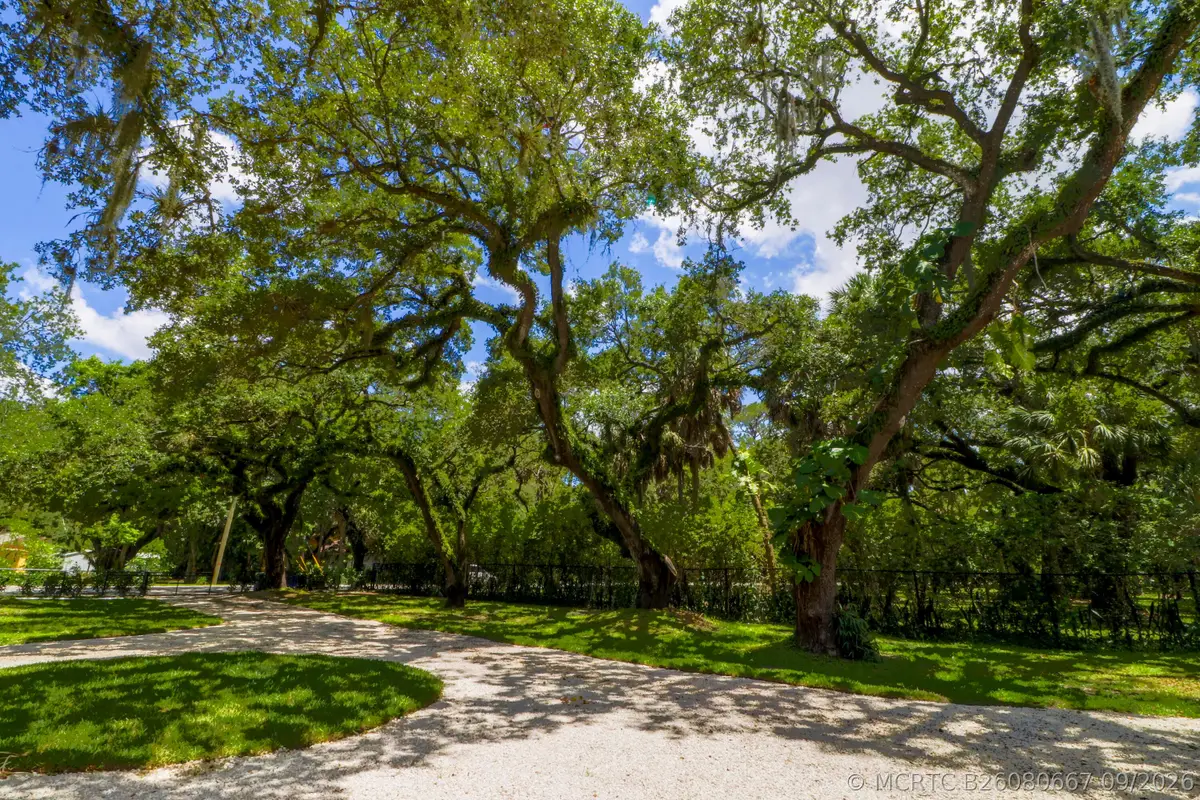 2101 Riverland Road, Fort Lauderdale, FL 33312 - #1