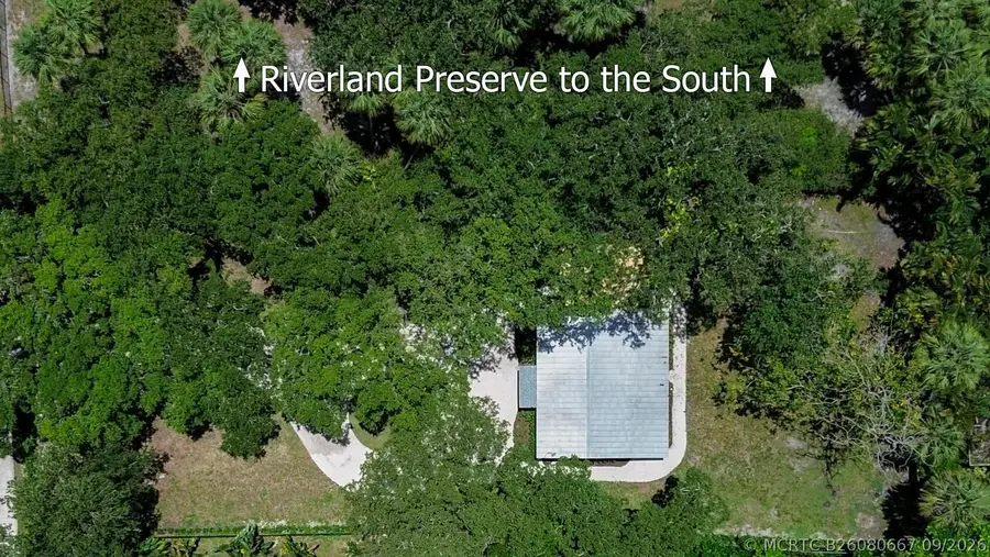 2101 Riverland Road, Fort Lauderdale, FL 33312 - #2