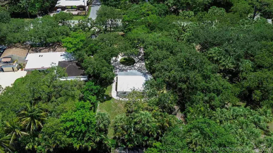 2101 Riverland Road, Fort Lauderdale, FL 33312 - #3