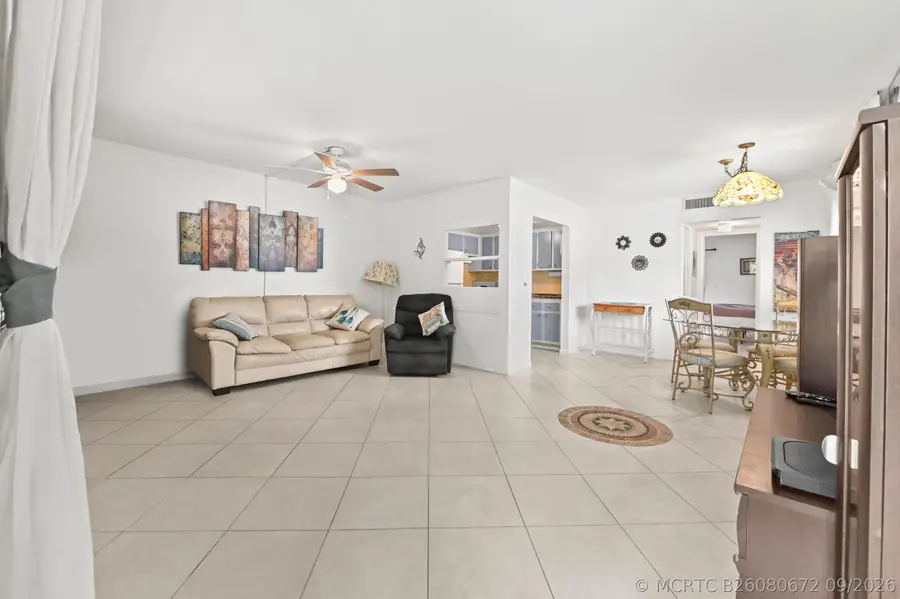 305 Norwich M, West Palm Beach, FL 33417 - #2