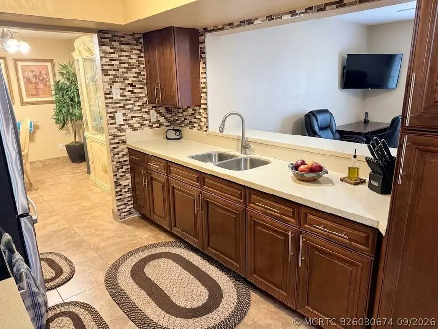 820 SW 49th Terrace, Margate, FL 33068 - #2