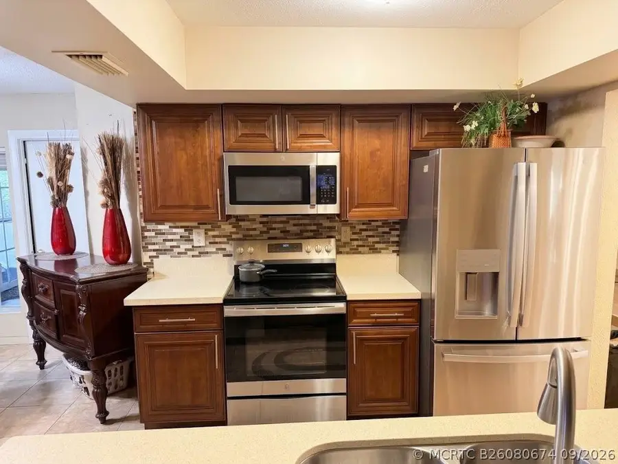 820 SW 49th Terrace, Margate, FL 33068 - #3