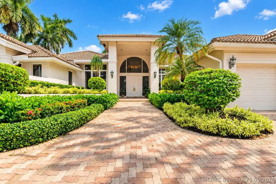 6243 NW 23rd Way, Boca Raton, FL 33496 - #3