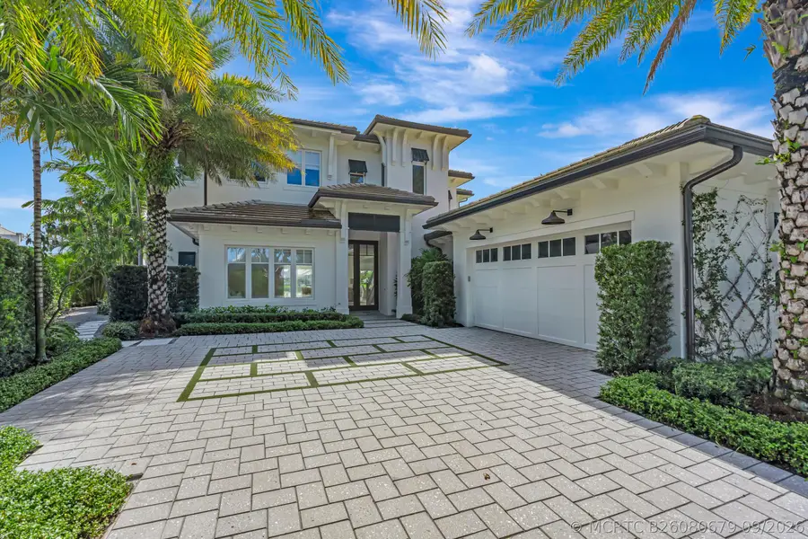130 Waters Edge Drive, Jupiter, FL 33477 - #2