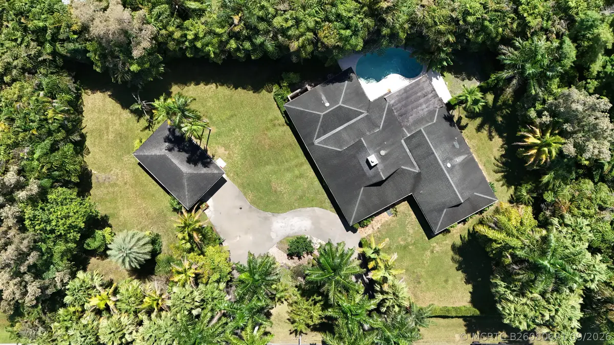 12320 NW 2nd Street, Plantation, FL 33325 - #1