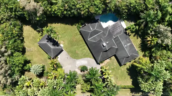 12320 NW 2nd Street, Plantation, FL 33325