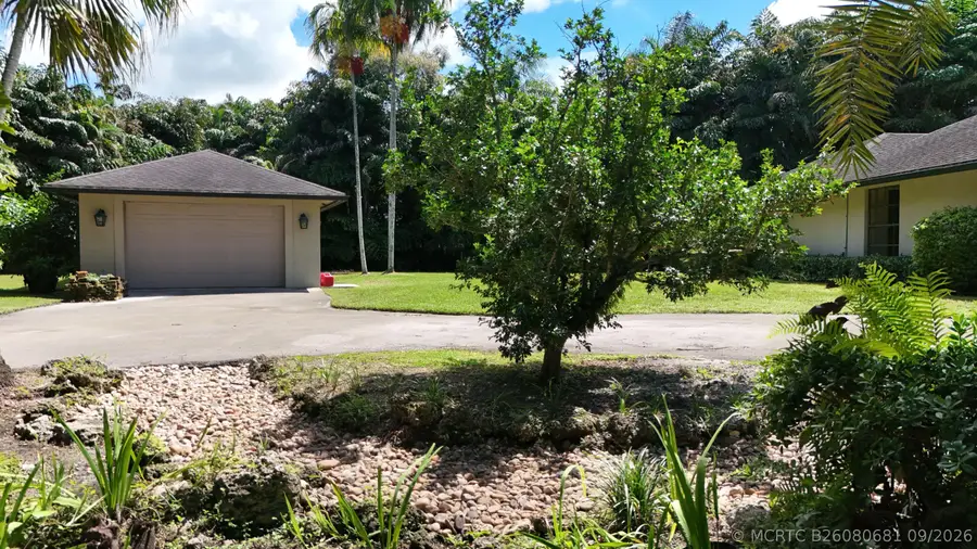 12320 NW 2nd Street, Plantation, FL 33325 - #3