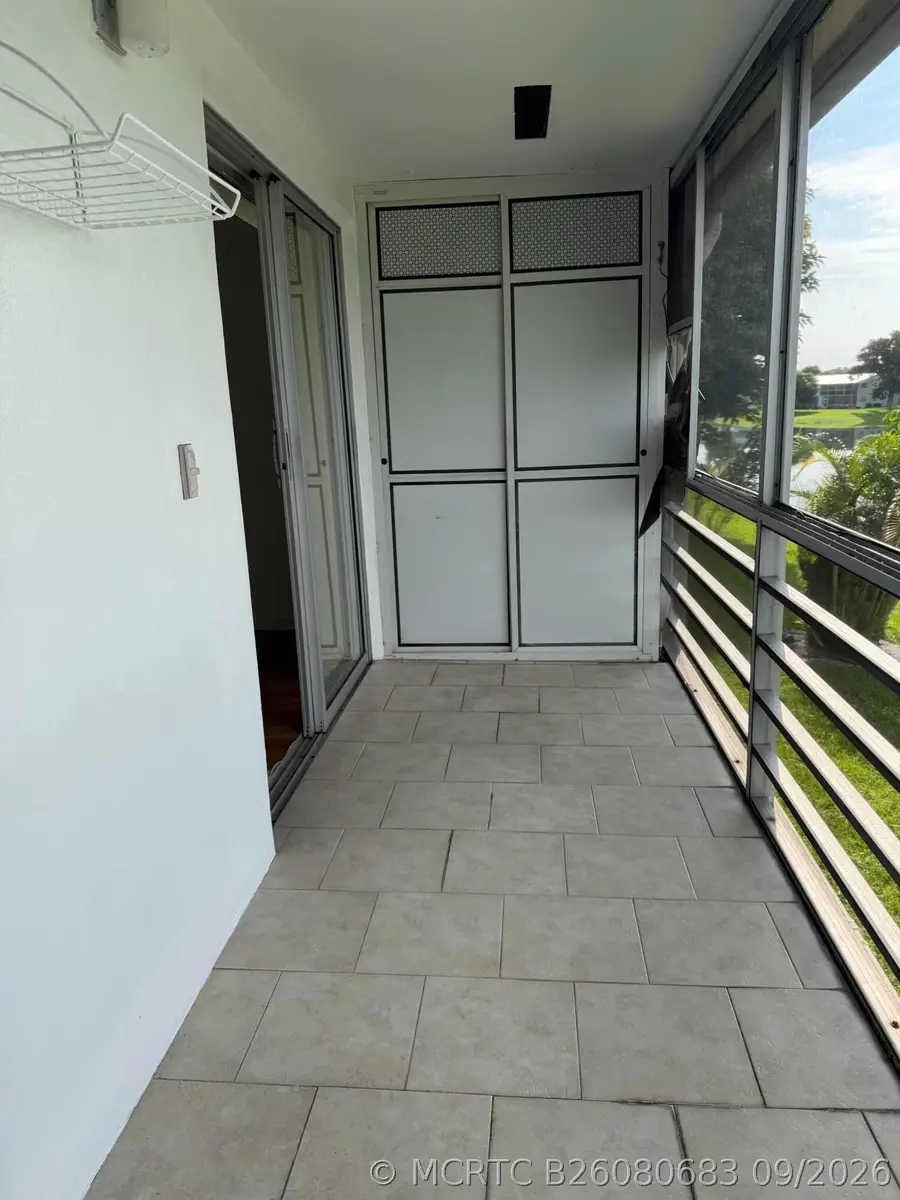 13 Kent A, West Palm Beach, FL 33417 - #2