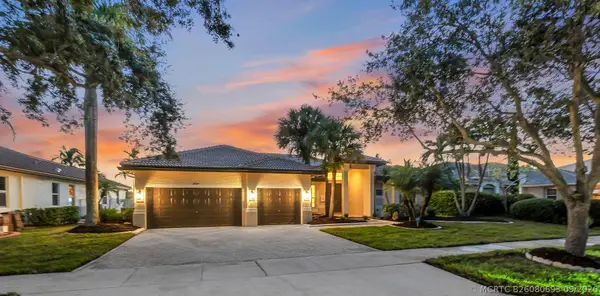 5057 Countrybrook Drive, Cooper City, FL 33330