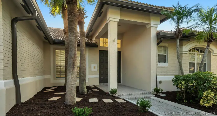 5057 Countrybrook Drive, Cooper City, FL 33330 - #2