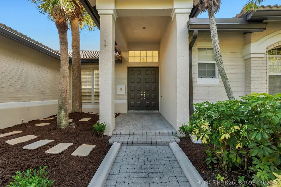 5057 Countrybrook Drive, Cooper City, FL 33330 - #3