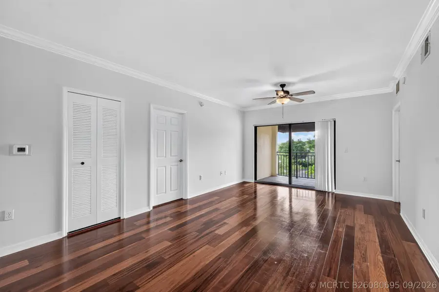 4907 Midtown Lane #1316, Palm Beach Gardens, FL 33418 - #3