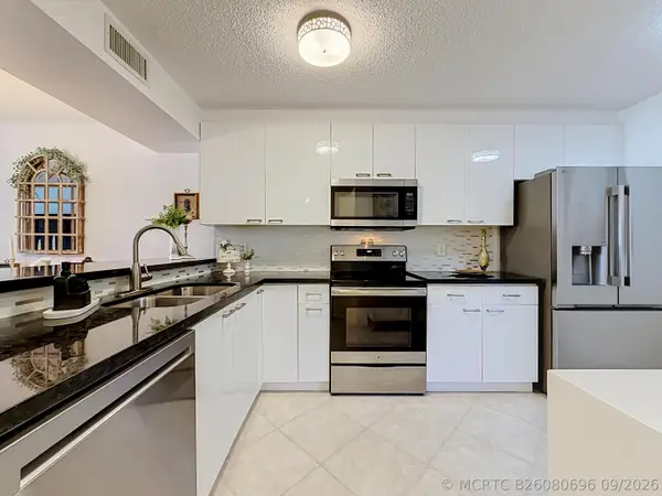 6219 Coral Lake Drive #207, Margate, FL 33063