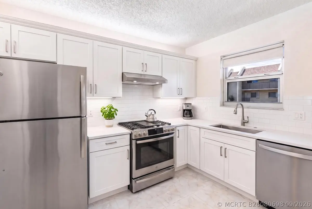 2825 SW 22nd Avenue #Apt 107, Delray Beach, FL 33445 - #1