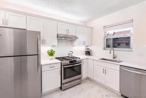 2825 SW 22nd Avenue #Apt 107, Delray Beach, FL 33445