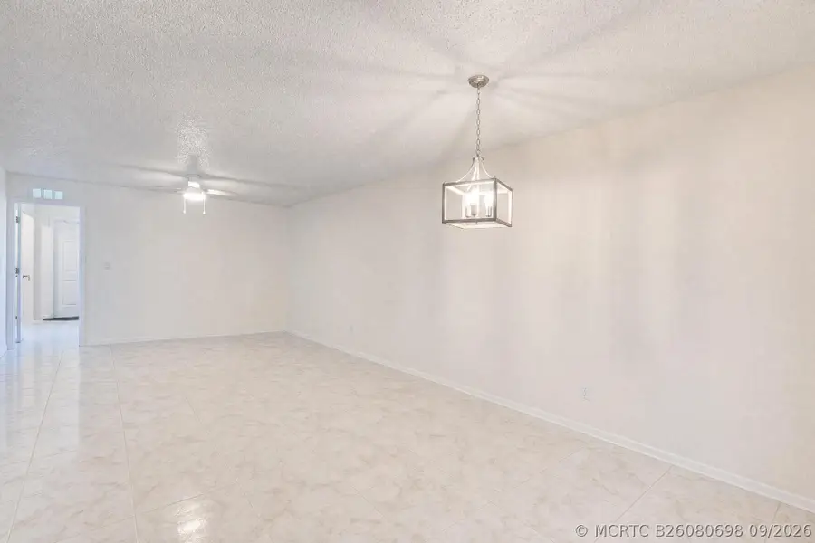 2825 SW 22nd Avenue #Apt 107, Delray Beach, FL 33445 - #2