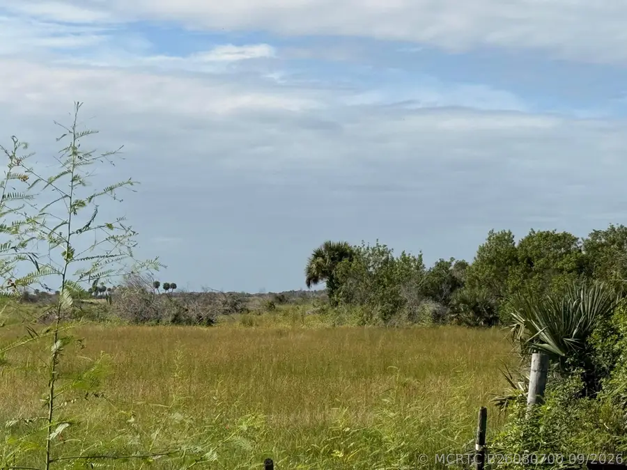 2348 Cabbage Lane, Okeechobee, FL 34974 - #3