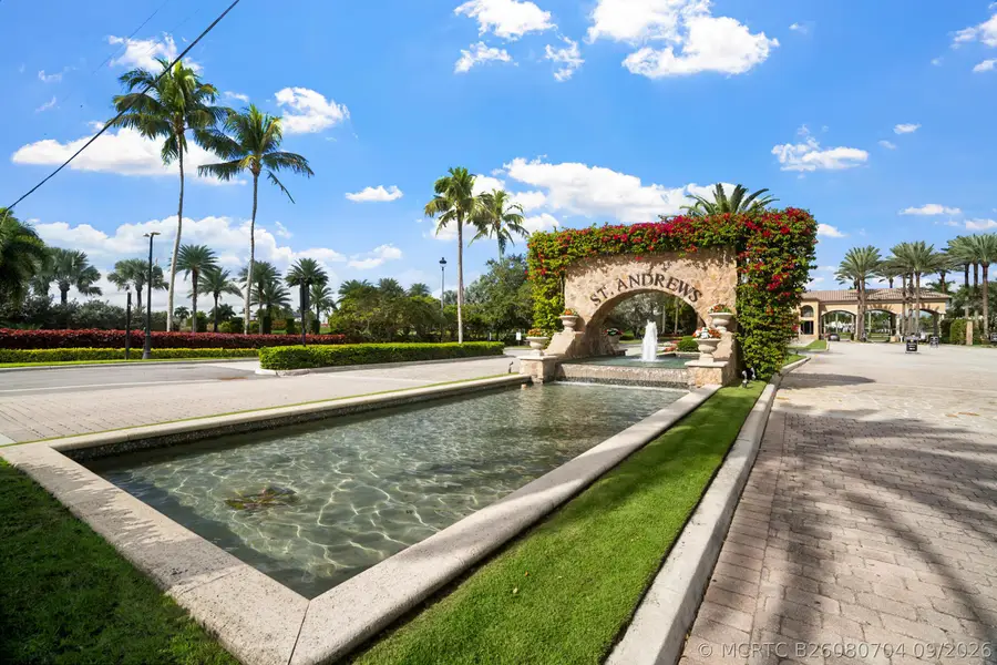 7946 Shelby Circle, Boca Raton, FL 33496 - #2