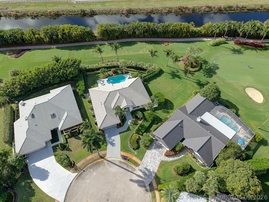 7946 Shelby Circle, Boca Raton, FL 33496 - #3