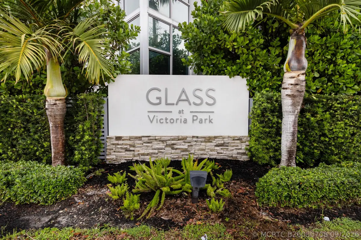 606 NE 8th Avenue, Fort Lauderdale, FL 33304 - #1