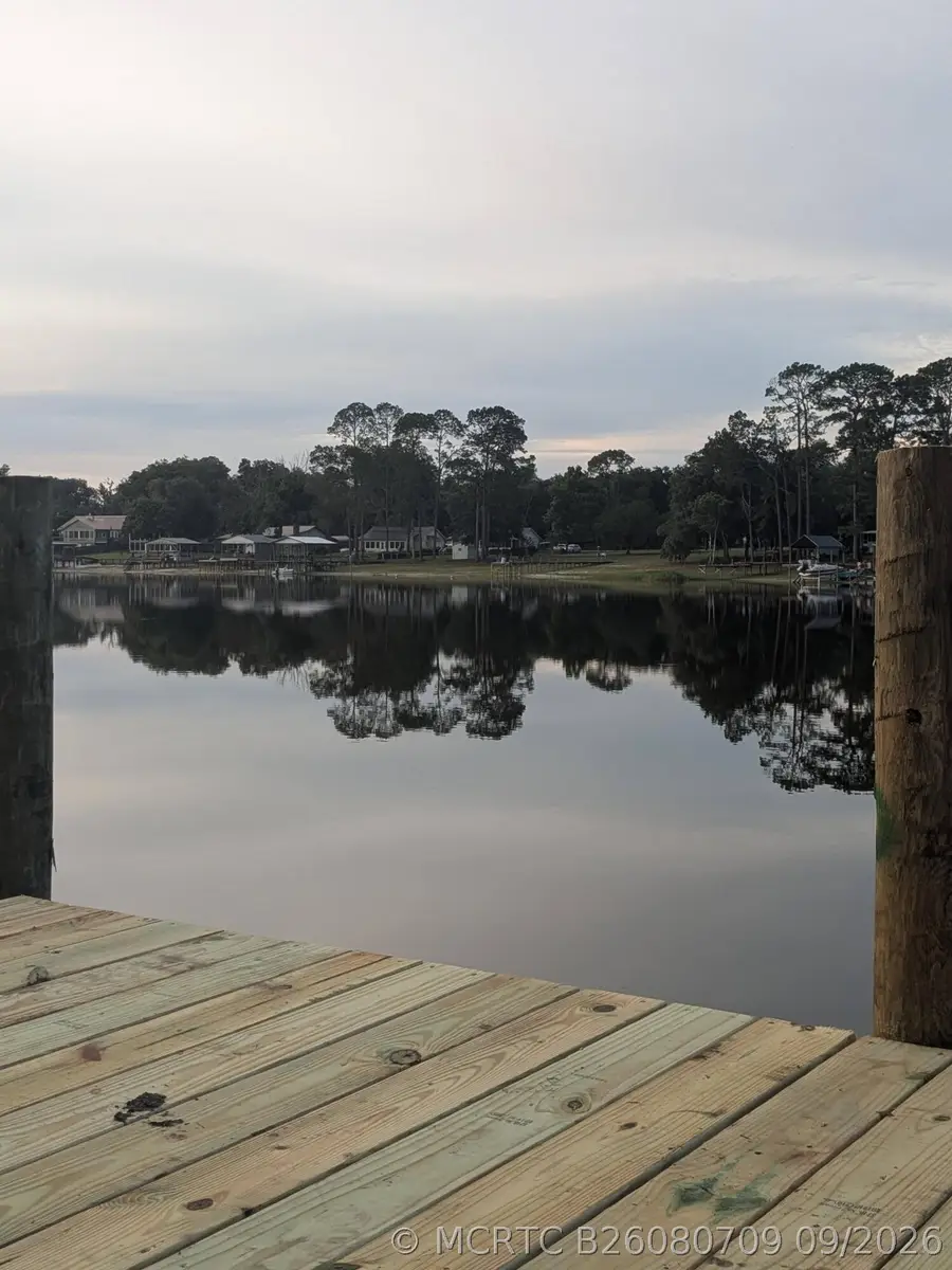 146 Lake Shore Terrace, Interlachen, FL 32148 - #2