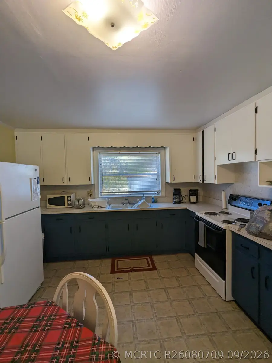 146 Lake Shore Terrace, Interlachen, FL 32148 - #3