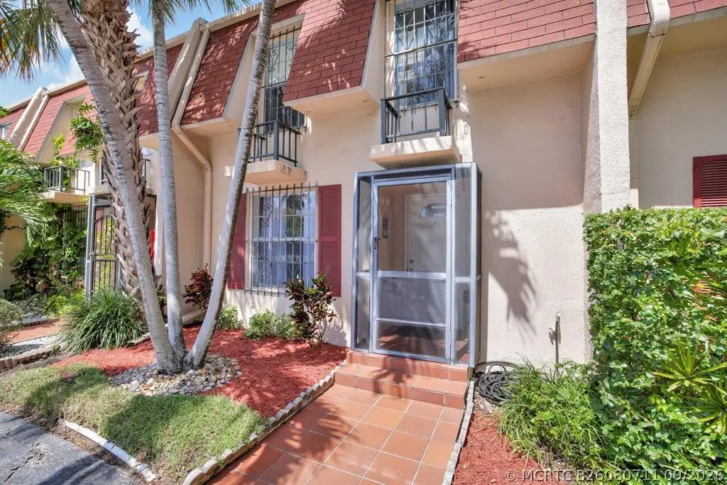 1001 Three Islands Boulevard #36, Hallandale Beach, FL 33009 - #1