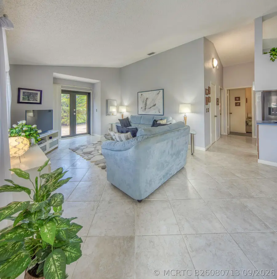815 Andrew Redding Road #201, Lantana, FL 33462 - #3