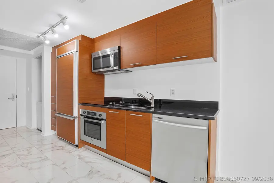 50 Biscayne Boulevard #4503, Miami, FL 33132 - #2