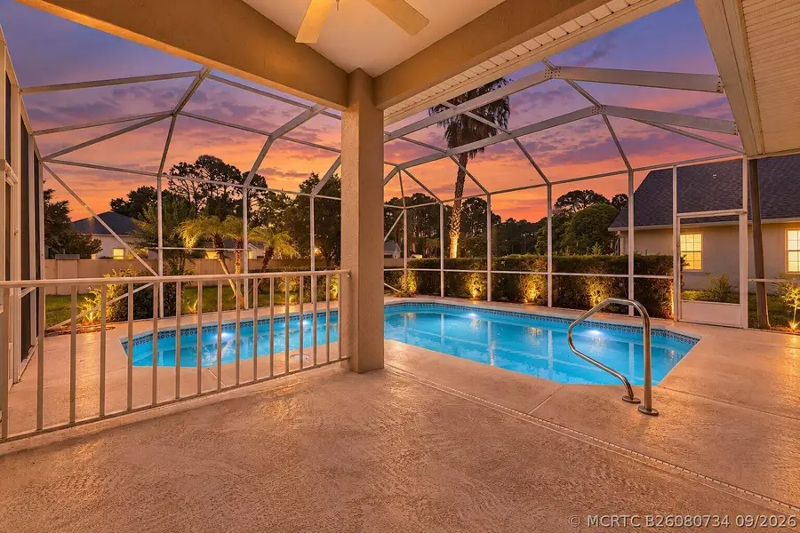 2911 Cypress Ridge Trail, Port Orange, FL 32128 - #3