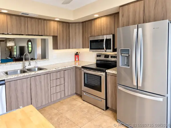 2301 Lucaya Lane #O4, Coconut Creek, FL 33066