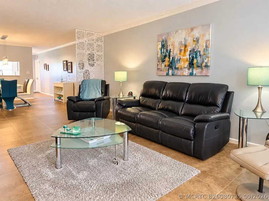 2301 Lucaya Lane #O4, Coconut Creek, FL 33066 - #2