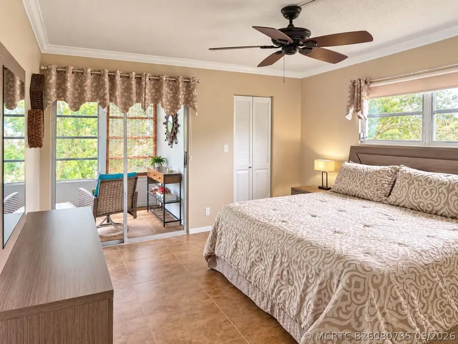 2301 Lucaya Lane #O4, Coconut Creek, FL 33066 - #3