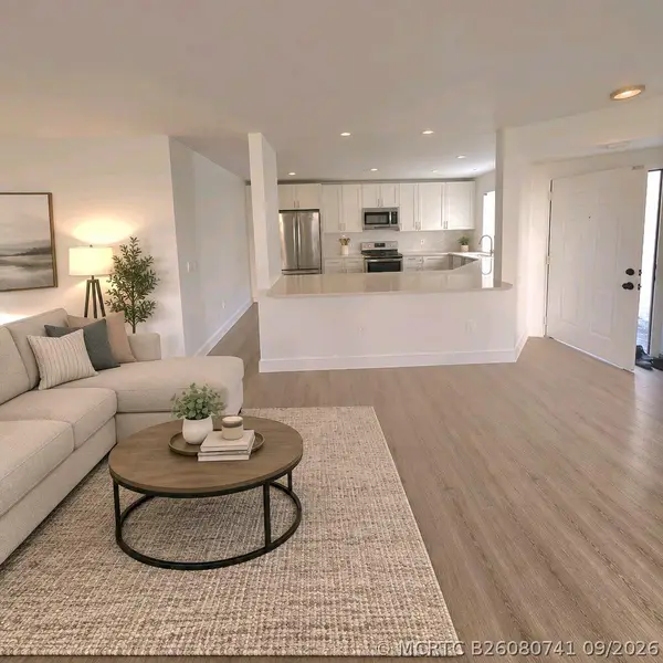 5250 Europa Drive #B, Boynton Beach, FL 33437
