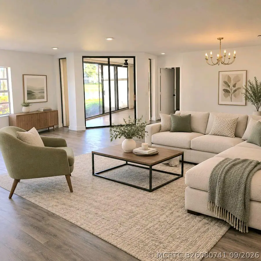 5250 Europa Drive #B, Boynton Beach, FL 33437 - #3