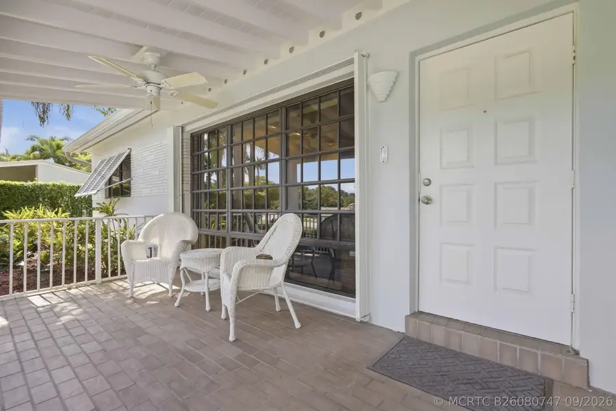 2460 SW 15th Street, Fort Lauderdale, FL 33312 - #2