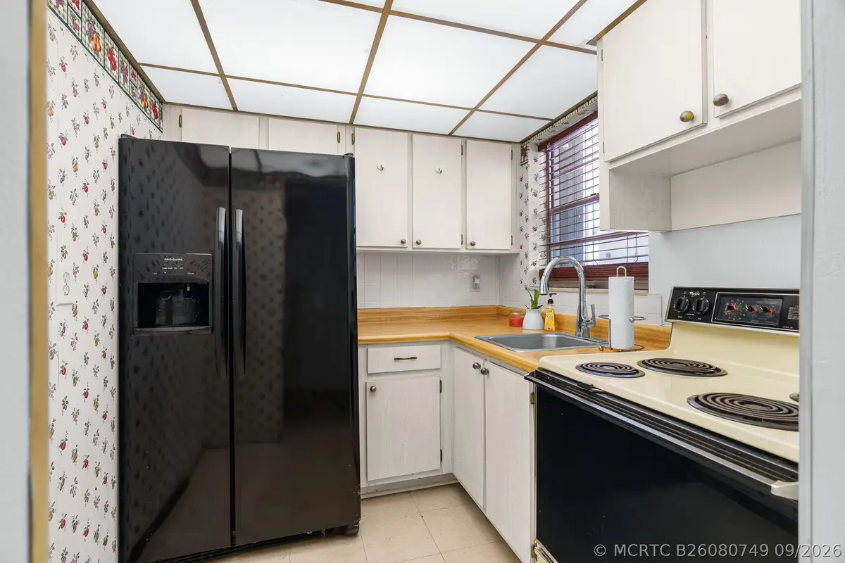 2525 W Golf Boulevard #119, Pompano Beach, FL 33064 - #1