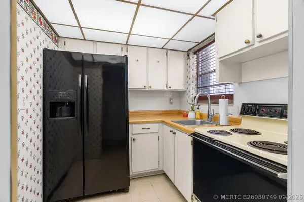 2525 W Golf Boulevard #119, Pompano Beach, FL 33064