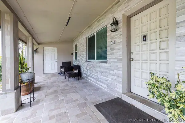 1412 SW 3rd Street, Delray Beach, FL 33444