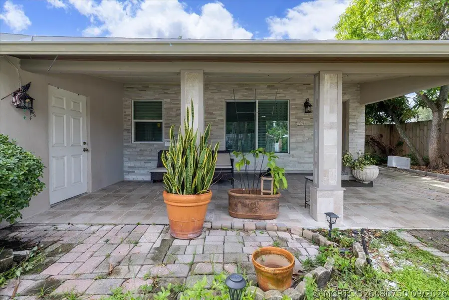 1412 SW 3rd Street, Delray Beach, FL 33444 - #2