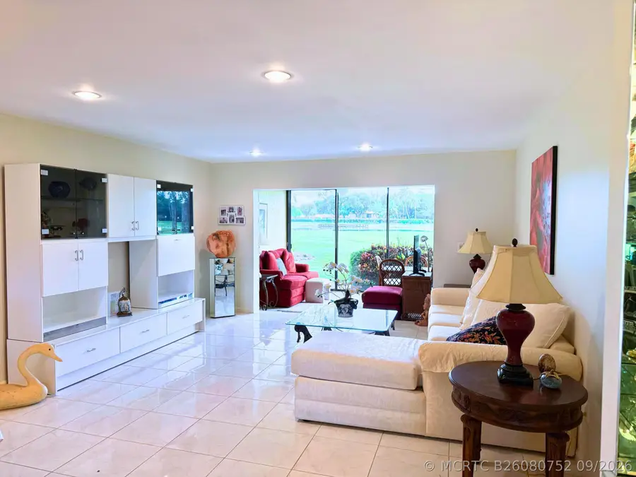 8410 Casa Del Lago #E, Boca Raton, FL 33433 - #3