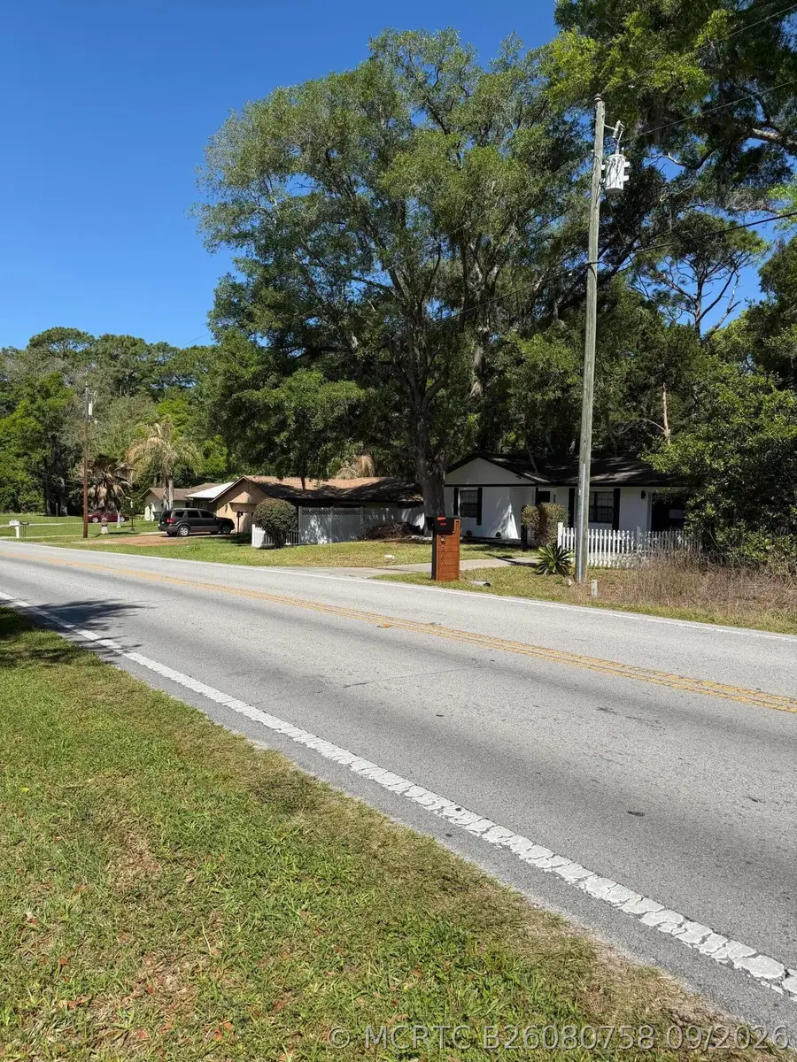 00 SW Marine Boulevard, Dunnellon, FL 34431 - #2
