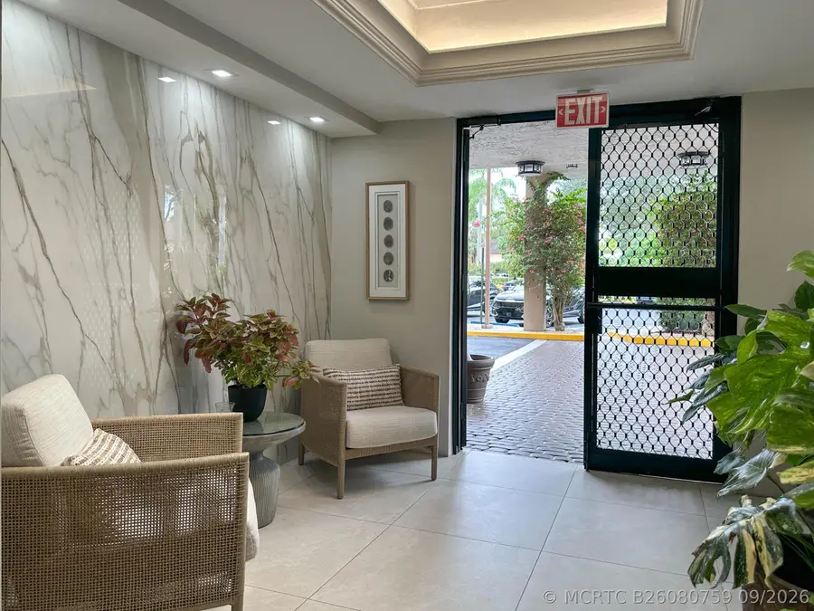 5301 Fountains Drive S #501, Lake Worth, FL 33467 - #3