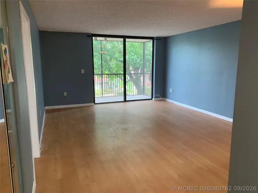 5530 NW 44th Street #311C, Lauderhill, FL 33319 - #3