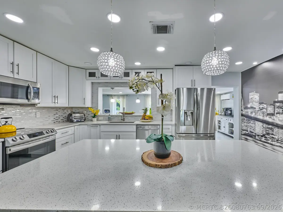 9020 SW 8th Street, Boca Raton, FL 33433 - #1