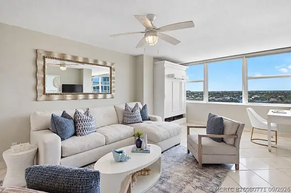 4040 Galt Ocean Drive #905, Fort Lauderdale, FL 33308