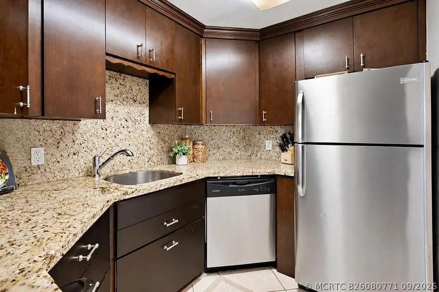 4040 Galt Ocean Drive #905, Fort Lauderdale, FL 33308 - #3