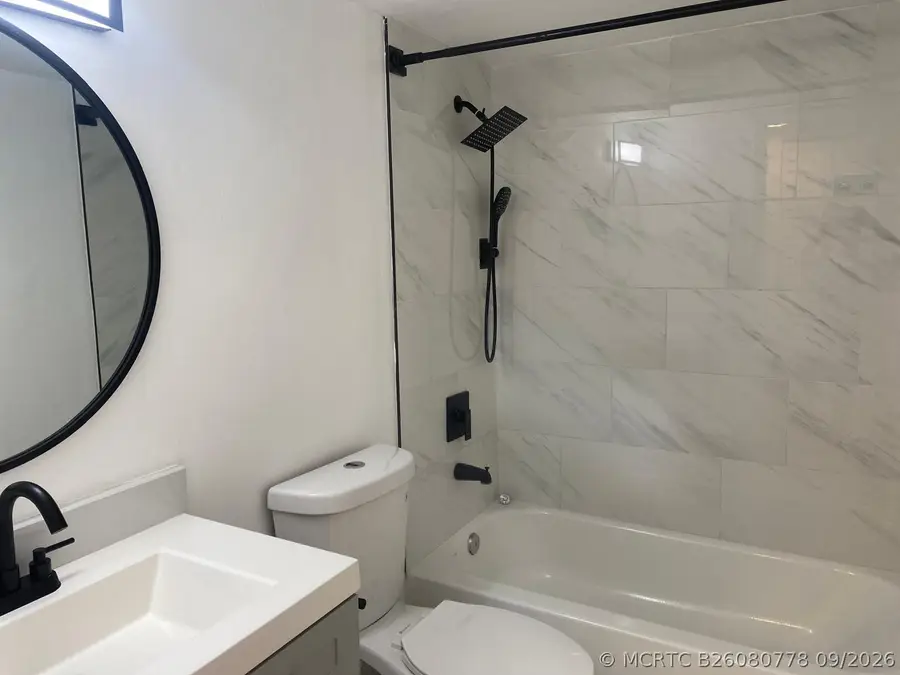 11101 Royal Palm Boulevard #107, Coral Springs, FL 33065 - #3