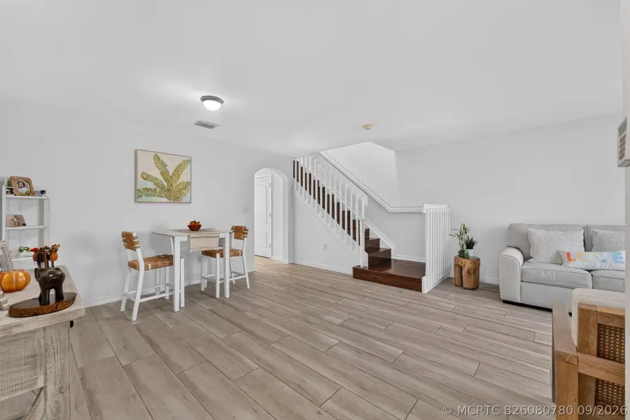 3029 SW 129th Avenue #125, Miramar, FL 33027 - #3